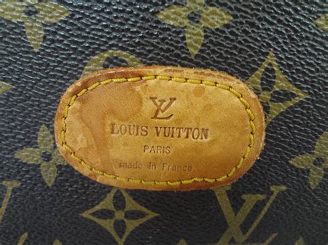 louis vuitton document holder replica|louis vuitton writing pen.